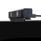 Illustration for article titled Desk-Friendly Space Heater for $13, Windows 2-In-1, and More Deals